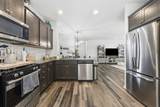 424 Black Cherry Way - Photo 21