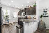 424 Black Cherry Way - Photo 22