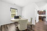 424 Black Cherry Way - Photo 23