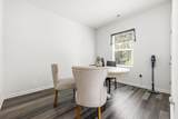 424 Black Cherry Way - Photo 24