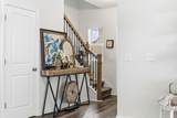 424 Black Cherry Way - Photo 26