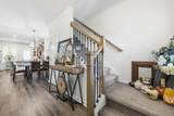 424 Black Cherry Way - Photo 27