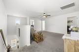 424 Black Cherry Way - Photo 28