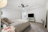 424 Black Cherry Way - Photo 30