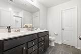 424 Black Cherry Way - Photo 31