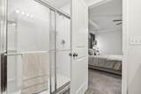 424 Black Cherry Way - Photo 32