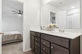424 Black Cherry Way - Photo 33