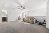 424 Black Cherry Way - Photo 34