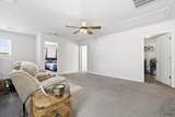 424 Black Cherry Way - Photo 35