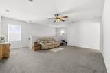 424 Black Cherry Way - Photo 36