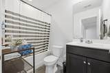 424 Black Cherry Way - Photo 37