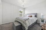 424 Black Cherry Way - Photo 39