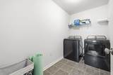 424 Black Cherry Way - Photo 40