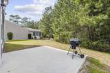 424 Black Cherry Way - Photo 41