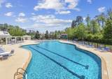 424 Black Cherry Way - Photo 5