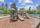 424 Black Cherry Way - Photo 6