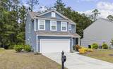 424 Black Cherry Way - Photo 7