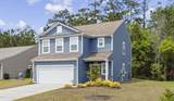 424 Black Cherry Way - Photo 8