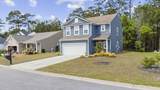 424 Black Cherry Way - Photo 9