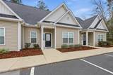 116 Kingsbury Loop - Photo 1