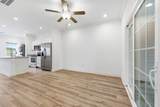 116 Kingsbury Loop - Photo 11