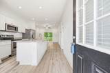 116 Kingsbury Loop - Photo 2