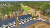 116 Kingsbury Loop - Photo 26