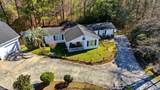 1848 Pitch Landing Rd. - Photo 1