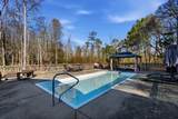 1848 Pitch Landing Rd. - Photo 11