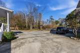 1848 Pitch Landing Rd. - Photo 8