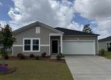 132 Warner Crossing Way - Photo 1