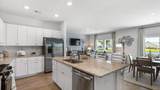 132 Warner Crossing Way - Photo 11