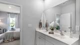 132 Warner Crossing Way - Photo 13