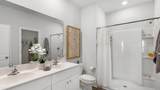 132 Warner Crossing Way - Photo 14