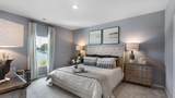 132 Warner Crossing Way - Photo 15