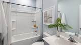 132 Warner Crossing Way - Photo 3