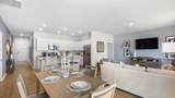 132 Warner Crossing Way - Photo 5