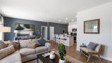 132 Warner Crossing Way - Photo 7