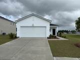 131 Warner Crossing Way - Photo 1