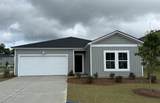 123 Warner Crossing Way - Photo 1