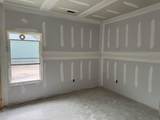 419 St. John Rd. - Photo 10