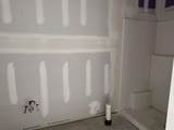 419 St. John Rd. - Photo 11