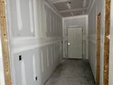 419 St. John Rd. - Photo 2