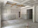 419 St. John Rd. - Photo 3