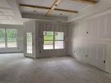 419 St. John Rd. - Photo 4