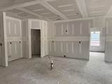 419 St. John Rd. - Photo 5