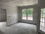 419 St. John Rd. - Photo 6