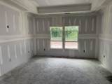419 St. John Rd. - Photo 7