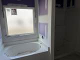 419 St. John Rd. - Photo 8