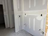 419 St. John Rd. - Photo 9